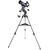 Телескоп Celestron AstroMaster 90 EQ MAK, фото 