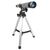 Телескоп STURMAN F30030 TX, фото 