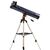 Телескоп Celestron AstroMaster LT 76 AZ, фото 