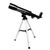 Телескоп Celestron PowerSeeker 50 TT AZ, в кейсе, фото 