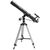Телескоп STURMAN HQ 90080 EQ2, фото 