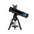 Телескоп Celestron Astro Fi 130, фото 