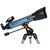 Телескоп Celestron Inspire 100 AZ, фото 