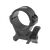 Низкие быстросъёмные кольца для прицела 30мм ARTELV RLQ 30, фото 