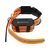 Дополнительный GPS-ошейник ARTELV COLLAR 0.5W, фото 