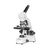Микроскоп биологический Микромед С-11 (вар. 3B) в кейсе, фото 