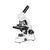 Микроскоп биологический Микромед С-11 (вар. 3B) цифровой в кейсе, фото 