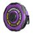 Рулетка Ermenrich Reel SR30 (фиолетовая), Цвет: Фиолетовый, фото 