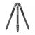 Трипод Rokstad Tauron Ground, фото 