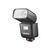 Вспышка накамерная Godox V480C TTL аккумуляторная для Canon, фото 