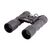 Бинокль БН 12*32 черн.Veber Sport, фото 