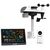 Метеостанция Levenhuk Wezzer PRO LP200, фото 