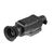 Монокуляр цифровой ночного видения Veber Black Bird 4Х32QHD, фото 