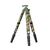 Тренога универсальная Veber Tactic PRO TH30C карбоновая, фото 