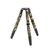 Тренога универсальная Veber Tactic PRO T40C карбоновая, фото 