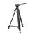 Видеоштатив GreenBean VideoCraft 517, фото 