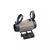 Коллиматорный прицел Vector Optics Maverick-IV 1x20 Mini SOP, фото 