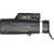 Монокуляр Levenhuk New Wise PLUS 12x42, фото 