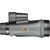 Монокуляр Levenhuk New Wise PRO ED 12x50, фото 