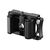 Адаптер для смартфона Levenhuk Kelvin RIG10 PRO, фото 