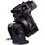 Монтировка Sky-Watcher EQ8 PRO SynScan GOTO без треноги и противовесов, фото 