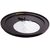 Солнечный фильтр Sky-Watcher для рефлекторов 300 мм, фото 