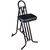Стул для астронаблюдений Sky-Watcher, стальной, фото 