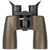 Бинокль Yukon Solaris 12x50 WP, фото 