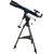 Телескоп Bresser Jupiter 70/700 EQ, фото 