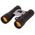 Бинокль Konus Basic 12x32, фото 