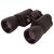 Бинокль Konus Konusvue 10x50 WA, фото 