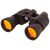 Бинокль Konus Sporty 10x50 WA, фото 
