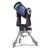 Телескоп Meade LX200 16" (f/10) ACF/UHTC Шмидт-Кассегрен с исправленной комой, фото 