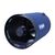 Труба оптическая Meade LX200 12" (f/10) ACF/UHTC с пластиной Losmandy-style, фото 
