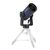 Труба оптическая Meade LX200 14" (f/10) ACF с системой StarLock, фото 