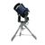 Труба оптическая Meade LX600 14" (f/8) ACF с системой StarLock, фото 