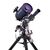Телескоп Meade LX850 10" (f/8) ACF на монтировке StarLock, фото 