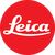 Leica (Лейка)