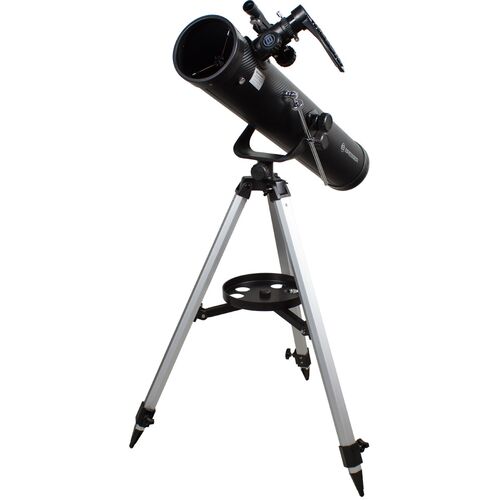 Телескоп Bresser Venus 76/700 AZ, фото 