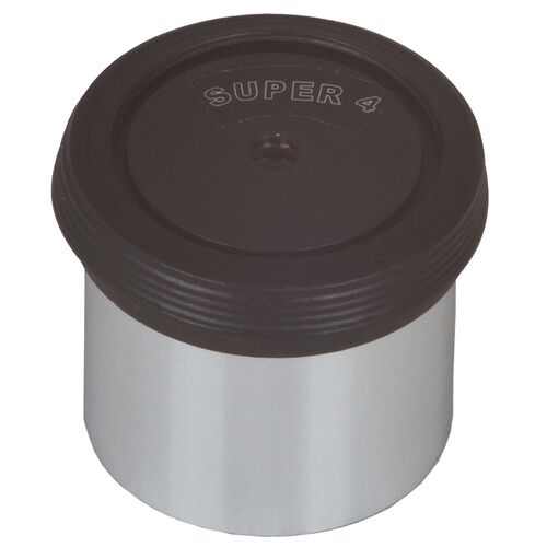 Окуляр Sky-Watcher Super 4 мм, 1,25", фото 