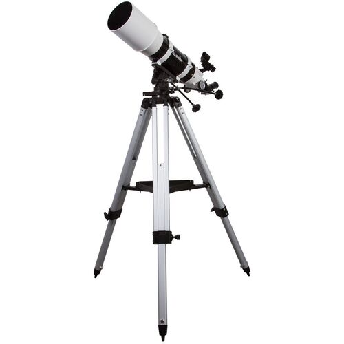 Телескоп Sky-Watcher BK 1206AZ3, фото 