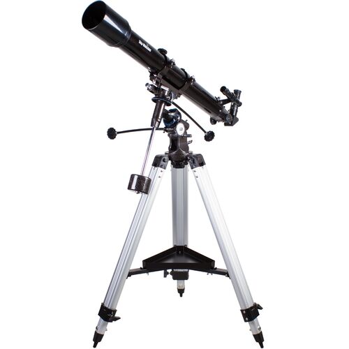Телескоп Sky-Watcher BK 709EQ2, фото 
