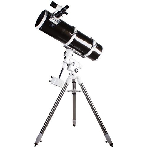 Телескоп Sky-Watcher BK P2001EQ5, фото 