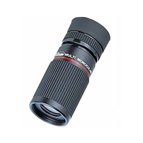 Монокуляр Vixen Multi 6x16, фото 