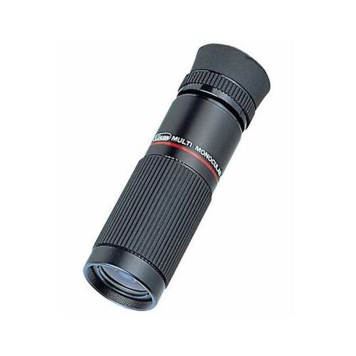 Монокуляр Vixen Multi 8x20, фото 