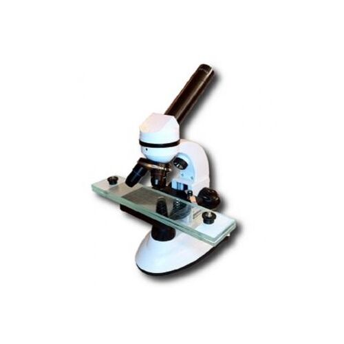 Трихинеллоскоп Биомед 2К, фото 