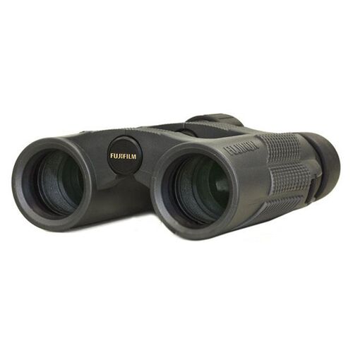 Бинокль Fujinon KF 10x32 W, фото , изображение 2