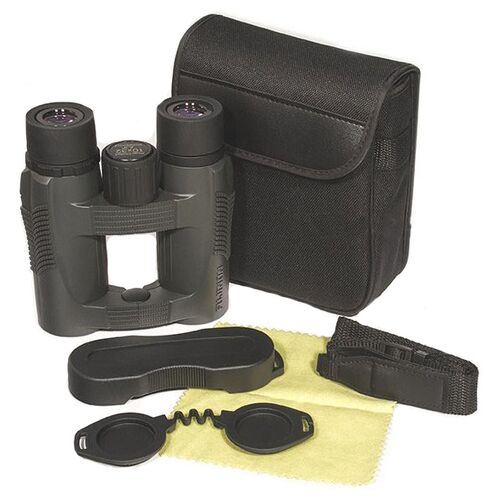 Бинокль Fujinon KF 10x32 W, фото , изображение 6