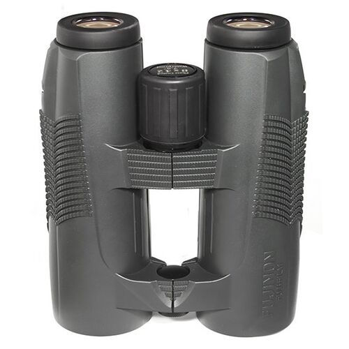 Бинокль Fujinon KF 8x42 W, фото 