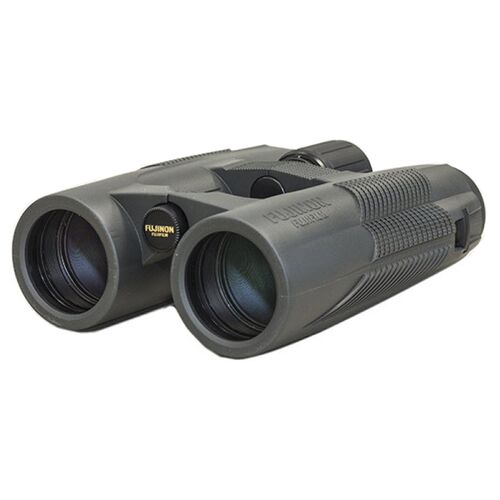 Бинокль Fujinon KF 8x42 W, фото , изображение 2